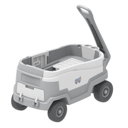 Stroller Wagon Pro