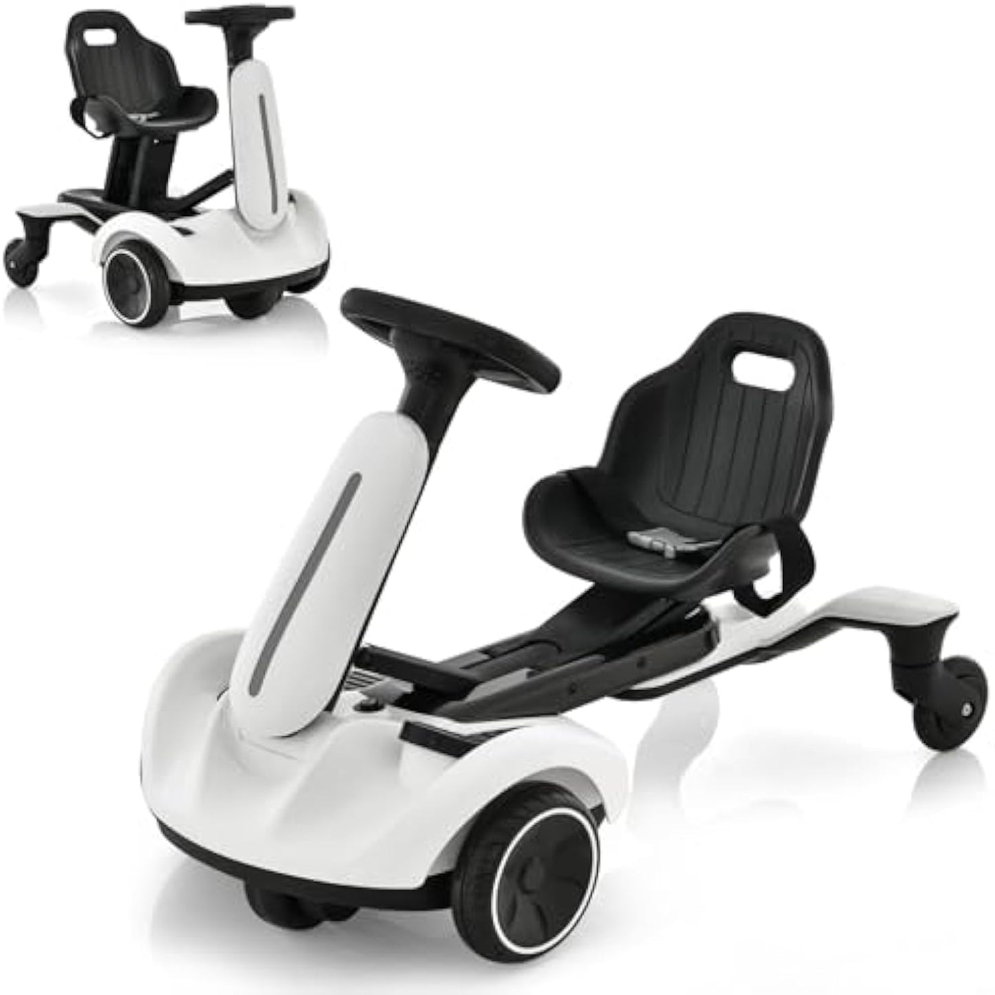 Kids Ride on Drift Car