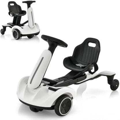 Kids Ride on Drift Car