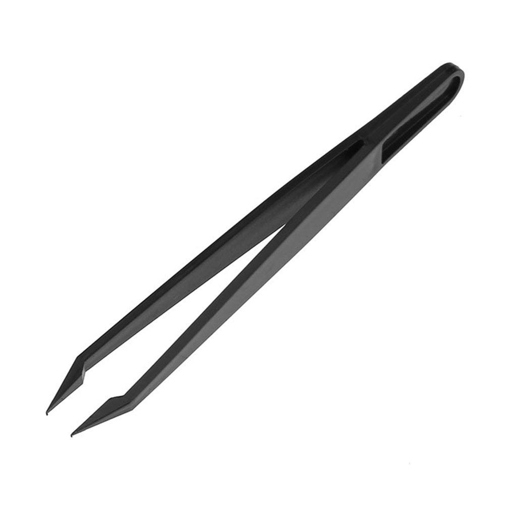 5D Diamond Painting Embroidery Pen DIY Cross Stitch Spot Drilling Tool Kit