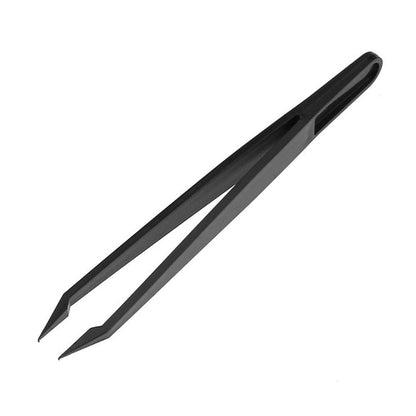 5D Diamond Painting Embroidery Pen DIY Cross Stitch Spot Drilling Tool Kit