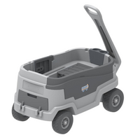 Stroller Wagon Pro
