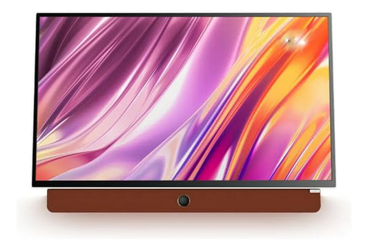 Portable Smart Screen TV