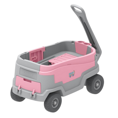 Stroller Wagon Pro