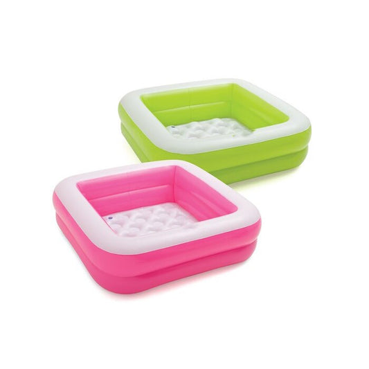 Play Box Pools