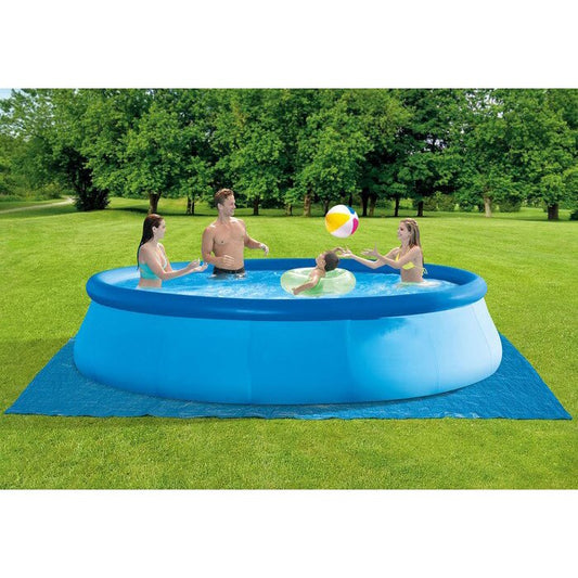 15ft X 42in Easy Set Pool Set