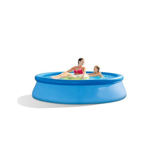 8ft X 24in Easy Set Pool Set