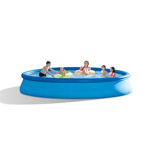 15ft X 33in Easy Set Pool Set