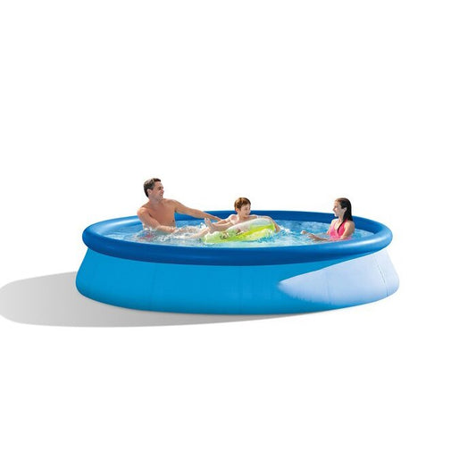 12ft X 30in Easy Set Pool Set