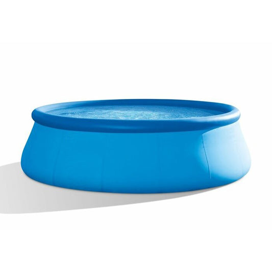 15ft X 48in Easy Set Pool Set