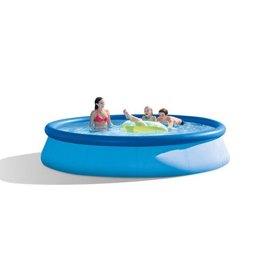 13ft X 33in Easy Set Pool Set