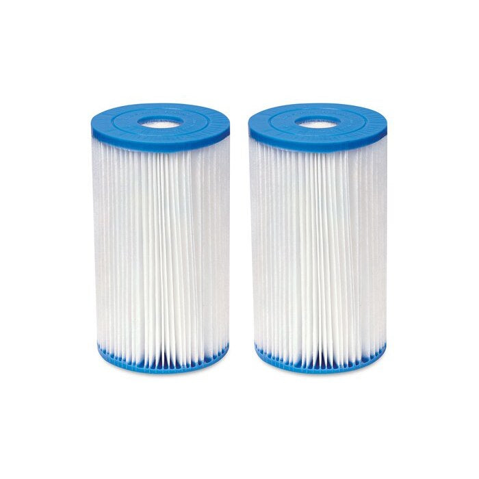 Type B Filter Cartridge