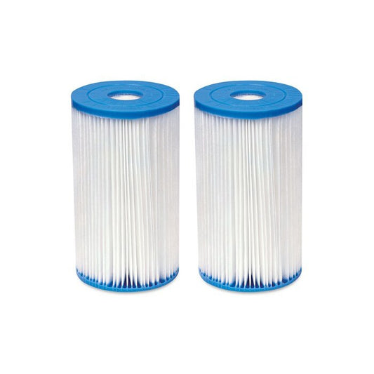 Type B Filter Cartridge