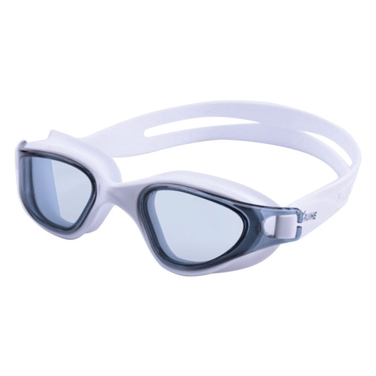 Swimming Glasses Swim Goggles Professional Anti Fog UV Protection for Men Women Adults Kids Waterproof Swimwear Diving Eyewear