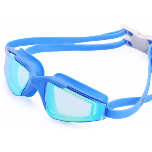 Swimming Glasses Adults Professional Waterproof Anti Fog arena Natacion Swim Eyewear Swimming goggles