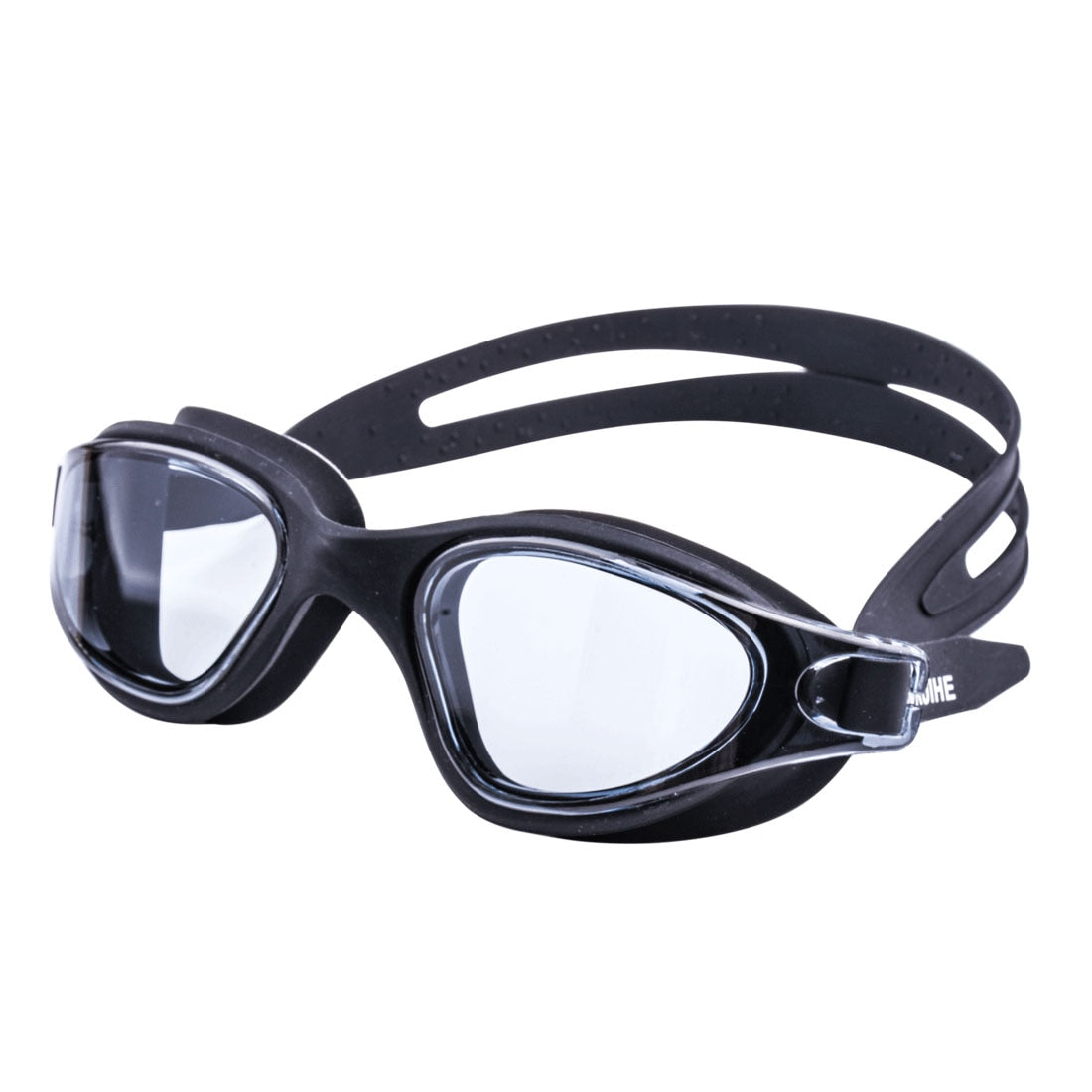 Swimming Glasses Swim Goggles Professional Anti Fog UV Protection for Men Women Kids Waterproof Silicone Swimsuit Diving Eyewear