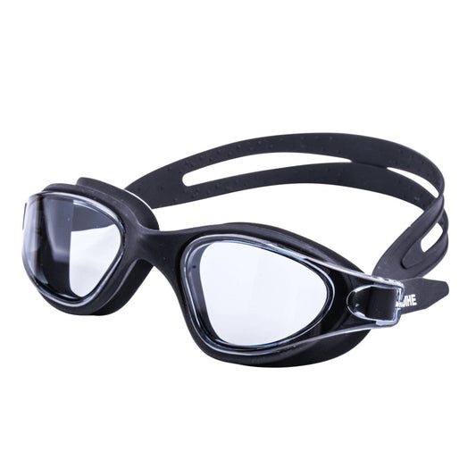 Swimming Glasses Swim Goggles Professional Anti Fog UV Protection for Men Women Kids Waterproof Silicone Swimsuit Diving Eyewear