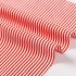 Hot Selling Chinese Supplier Woven Pinpoint 100 Cotton Oxford Fabric for Shirting