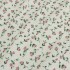 Wholesale Fast Delivery 100% Cotton Floral Liberty London Print Double Cotton Gauze Fabrics For Home Clothes