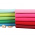 100%Cotton Twill Fabric Stock Soft Fabrics, High Quality Fabrics for Clothing