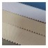 Cotton Spandex Twill 16*16+70D 240gsm 98% Cotton 2% Spandex Cheapest Cotton Stretch Fabric Textile Twill Trousers Fabric For Men