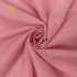 Cotton voile fabric 60*60 90*88 sheeting fabric cotton 100 wholesale