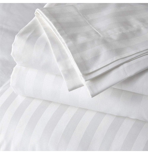 Customization cotton fabric price per meter bed sheet fabric cotton modern organic cotton fabric