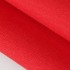 Fireproof tooling fabric fireproof fabric for gas station chef fireproof fabric cotton 10*10 72*44 57/58" 1/1 plain canvas