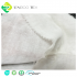 100% Cotton Fabric-Double Layer Bleached Muslin Gauze Soft Newborn Blanket for Sensitive Skin Versatile Use Shirts Clothing